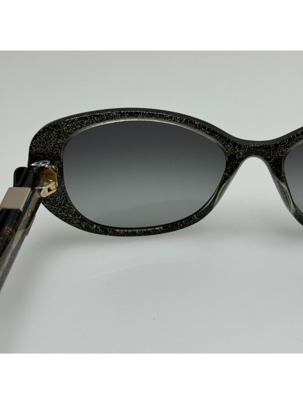Kate Spade Sunglasses Chandra /S X84 Y7 50-17-135 - Picture 7 of 8